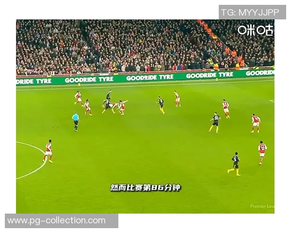 欧联杯精彩对决阿森纳逆转拜仁5-1全场沸腾数据分析揭秘 欧联杯精彩对决阿森纳逆转拜仁5-1全场沸腾数据分析揭秘