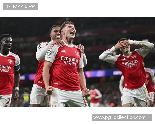 英超精彩对决里昂大胜阿森纳五球逆转引爆全场激情