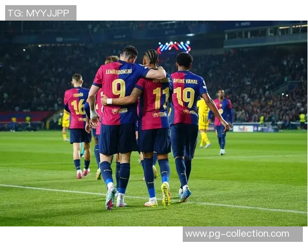 西甲精彩对决利物浦大胜波尔图绝杀瞬间引发全场狂欢