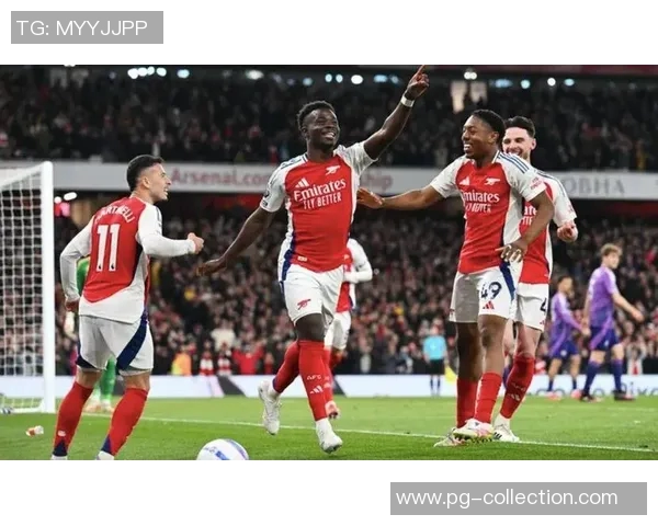 皇马逆袭阿森纳1-0胜利引发全场惊呼赛后精彩点评回顾