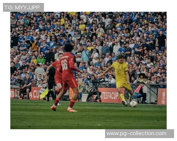 足总杯惊心动魄之战利物浦逆转切尔西全场沸腾瞬间回顾