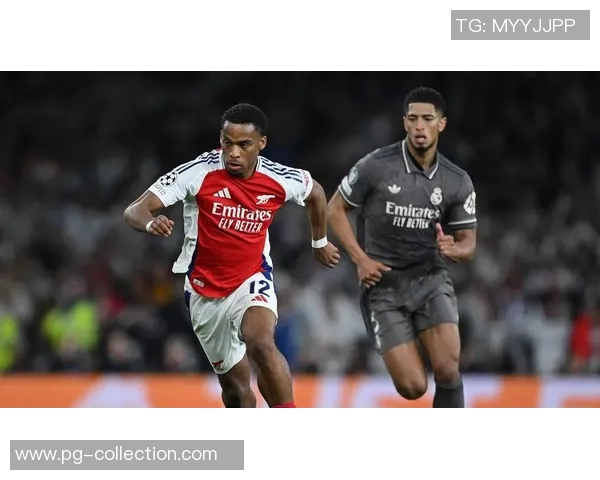 阿森纳狂胜巴黎圣日耳曼5-0晋级国王杯引爆全场激情