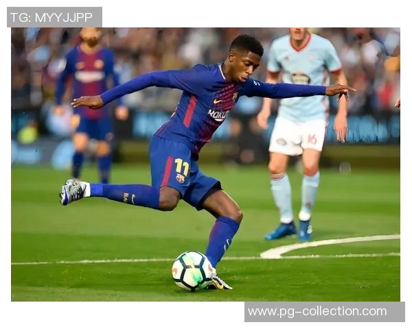 马竞逆袭曼城友谊赛小胜全场沸腾的精彩瞬间分析