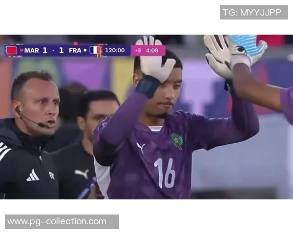 中超赛事精彩回顾切尔西逆转波尔图引发转会热议