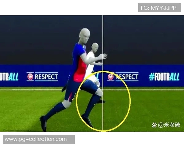 中超精彩对决利物浦逆转热刺争议判罚引发全场热议 中超精彩对决利物浦逆转热刺争议判罚引发全场热议