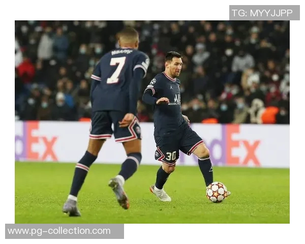 友谊赛精彩回顾尤文图斯逆转巴黎圣日耳曼点球大战引燃全场激情