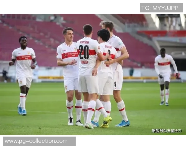 中超激情对决国米逆转莱比锡绝杀引发争议判罚全场沸腾 中超激情对决国米逆转莱比锡绝杀引发争议判罚全场沸腾