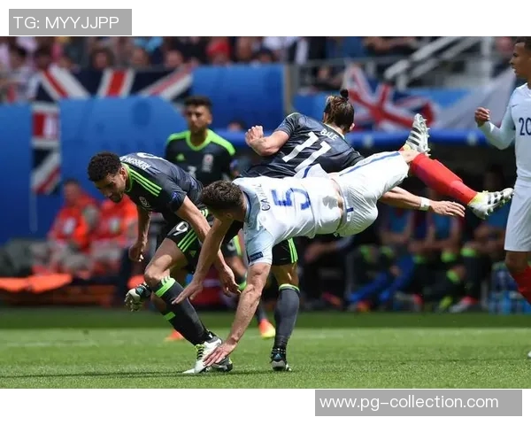 国王杯激战尤文图斯与皇马战平帽子戏法瞬间点燃全场激情