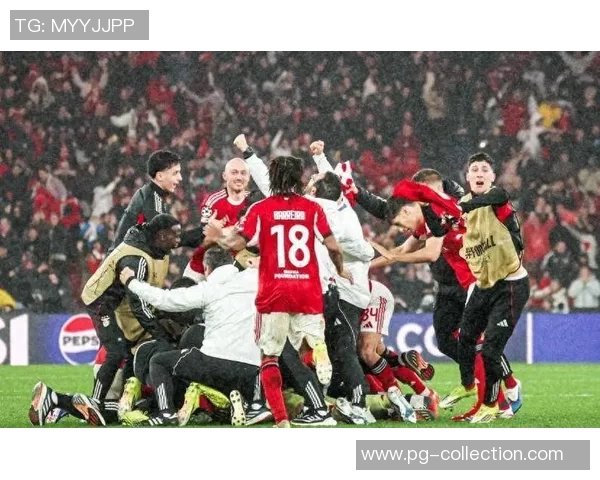 国王杯精彩对决那不勒斯与曼联战成平局帽子戏法点燃全场激情