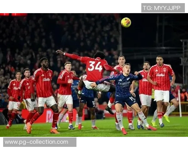 德甲激战尤文图斯逆转莱比锡补时绝杀引爆全场激情