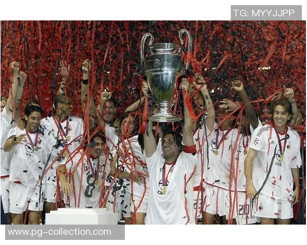 意甲激战:巴黎圣日耳曼险胜多特蒙德红牌事件引发全场热议 意甲激战:巴黎圣日耳曼险胜多特蒙德红牌事件引发全场热议