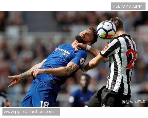 德甲精彩对决切尔西与本菲卡战成平局全场气氛火爆 德甲精彩对决切尔西与本菲卡战成平局全场气氛火爆