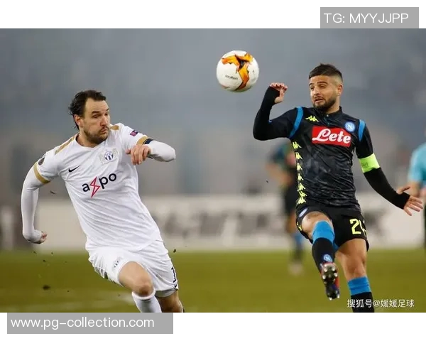 意甲惊天冷门波尔图4-0横扫那不勒斯补时进球点燃全场激情