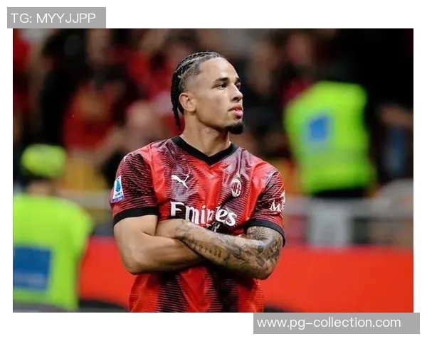 多特蒙德狂胜AC米兰五球大捷全场沸腾瞬间回顾与分析