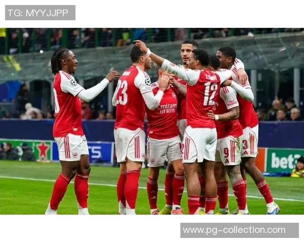 世界杯惊现冷门阿森纳与国米激战成平局红牌事件引发全场热议