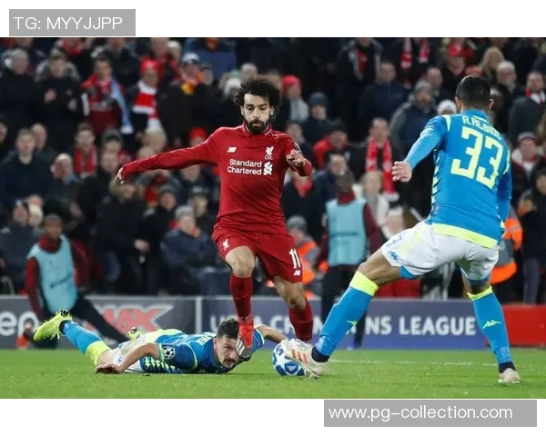 中超激情对决那不勒斯逆转利物浦全场沸腾战报解析