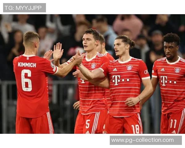 中超精彩对决国米与拜仁1比1平点球大战引发全场热烈反响