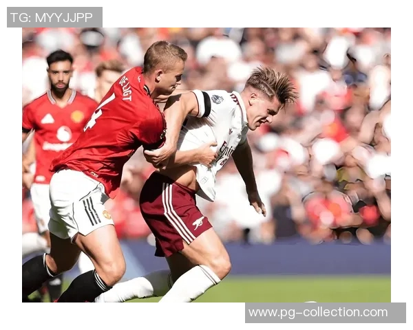 中超赛场惊现冷门AC米兰大胜阿森纳五球引发全场狂欢 中超赛场惊现冷门AC米兰大胜阿森纳五球引发全场狂欢