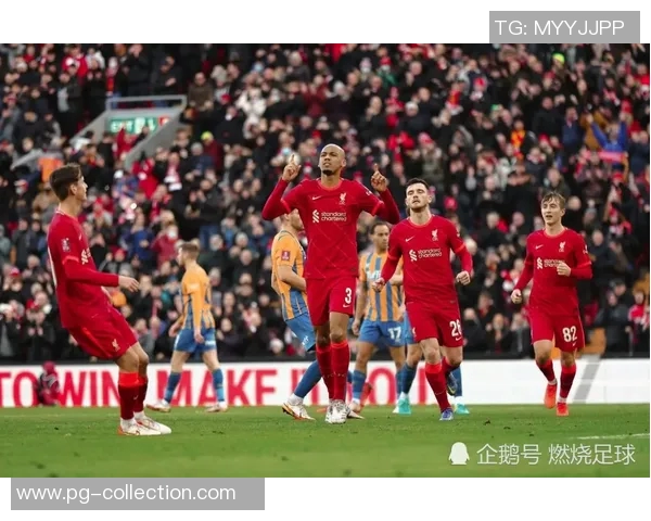 国王杯激战巴萨6-2本菲卡补时争议进球引发全场狂欢