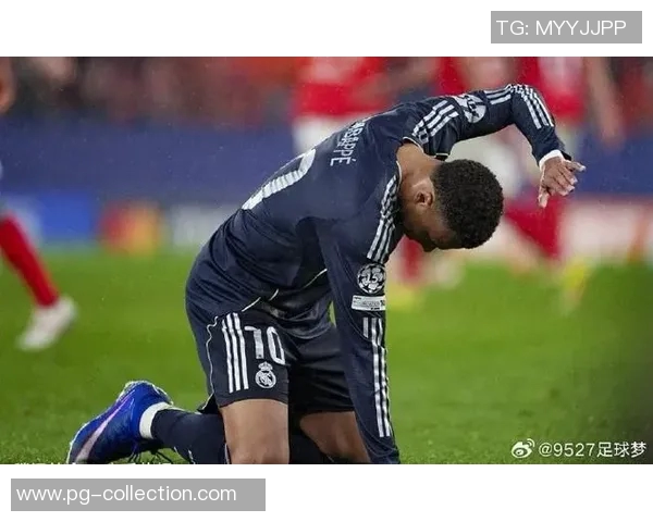 德甲激战:皇马大胜本菲卡红牌事件引发全场热议与战术分析 德甲激战:皇马大胜本菲卡红牌事件引发全场热议与战术分析