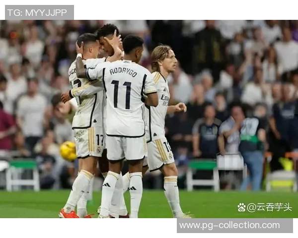 德甲精彩对决皇马与国米激战成平局十大进球瞬间回顾