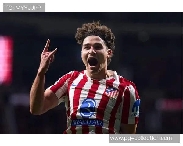 曼联逆袭马竞上演帽子戏法全场沸腾历史冷门震撼世界杯 曼联逆袭马竞上演帽子戏法全场沸腾历史冷门震撼世界杯