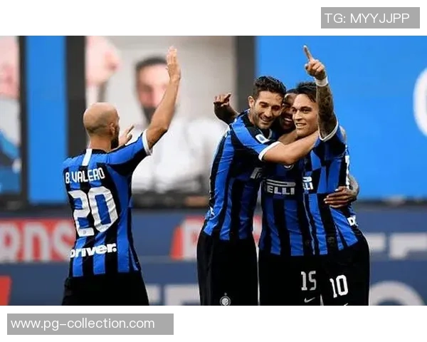 英超大战：国米狂胜那不勒斯五球大捷引发全场热议