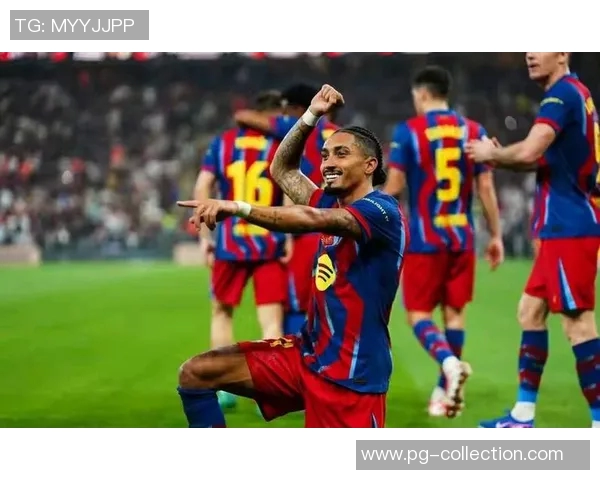 欧冠经典对决巴萨逆转皇马5-1补时绝杀点燃全场激情