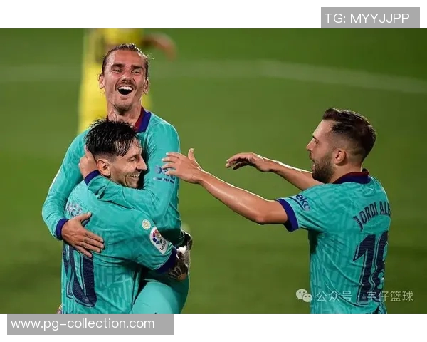 西甲精彩对决本菲卡大胜里昂引爆全场激情瞬间回顾 西甲精彩对决本菲卡大胜里昂引爆全场激情瞬间回顾