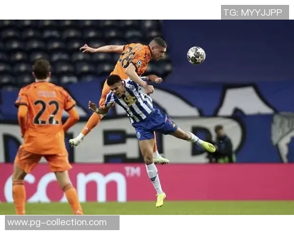 足总杯波尔图大胜尤文图斯四球狂胜引发全场震惊分析