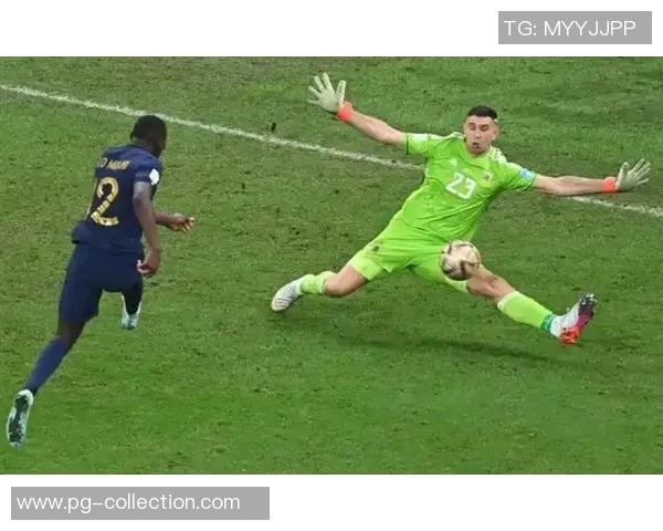 足总杯精彩对决曼城凭借神扑以1-0小胜莱比锡晋级 足总杯精彩对决曼城凭借神扑以1-0小胜莱比锡晋级