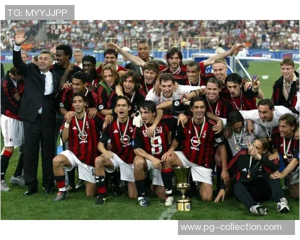 马竞逆转AC米兰友谊赛胜利全场沸腾瞬间回顾 马竞逆转AC米兰友谊赛胜利全场沸腾瞬间回顾