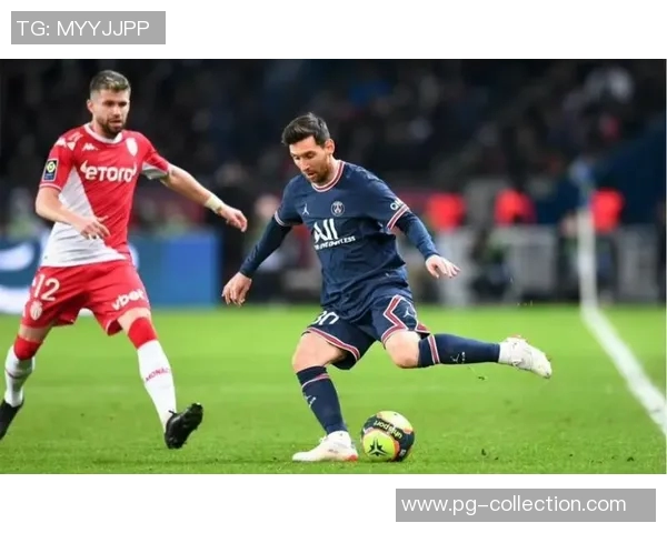 国王杯精彩对决:多特蒙德与巴黎圣日耳曼战成平局帽子戏法引发全场狂欢 国王杯精彩对决:多特蒙德与巴黎圣日耳曼战成平局帽子戏法引发全场狂欢