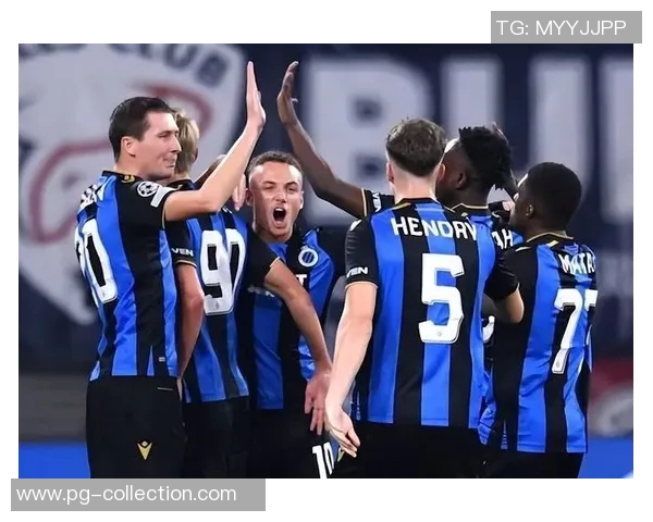 中超精彩对决多特蒙德与切尔西战成平局点球大战点燃全场激情