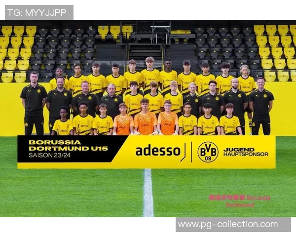 友谊赛精彩回顾:多特蒙德与马竞战成平局乌龙球成比赛亮点 友谊赛精彩回顾:多特蒙德与马竞战成平局乌龙球成比赛亮点