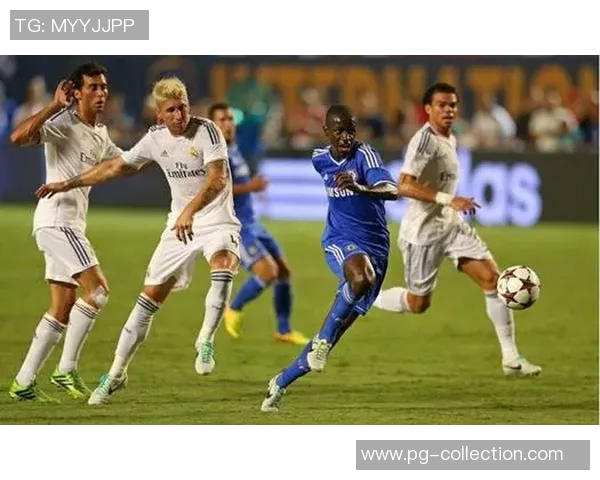 中超赛场惊现冷门皇马与切尔西激战成平局引发全场热议