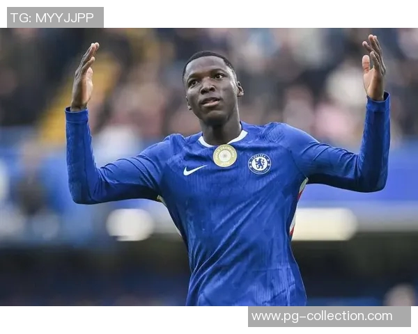 德甲焦点战切尔西与热刺激战成平红牌事件引发全场热议