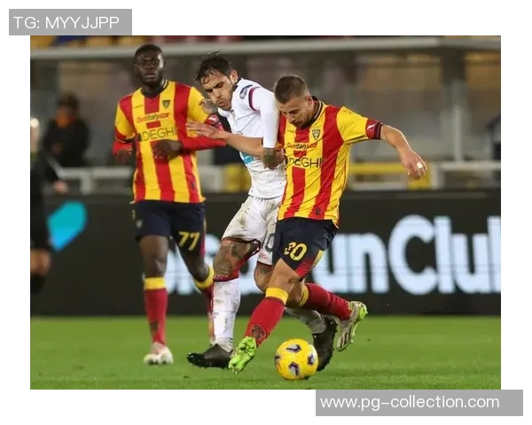 意甲激战莱比锡狂胜阿森纳六球战术解析引发全场热议 意甲激战莱比锡狂胜阿森纳六球战术解析引发全场热议