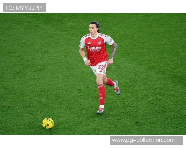 德甲精彩对决阿森纳绝杀巴黎圣日耳曼引爆全场激情瞬间回顾