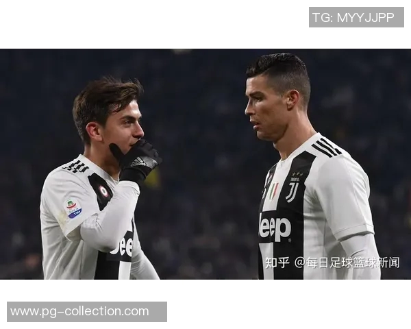 意甲精彩对决波尔图与尤文图斯战成平局乌龙球成比赛亮点 意甲精彩对决波尔图与尤文图斯战成平局乌龙球成比赛亮点