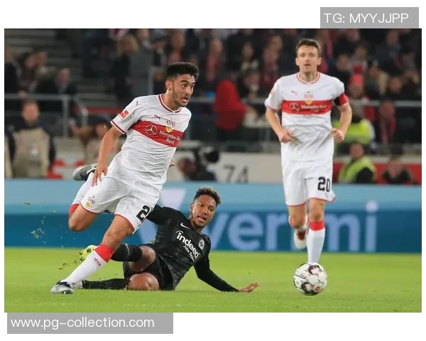 欧联杯惊天冷门莱比锡狂胜那不勒斯帽子戏法引爆全场