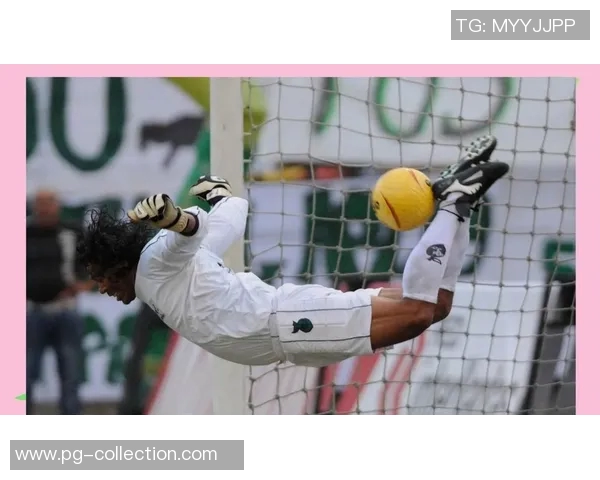 热刺与皇马友谊赛激战成平补时进球点燃全场激情