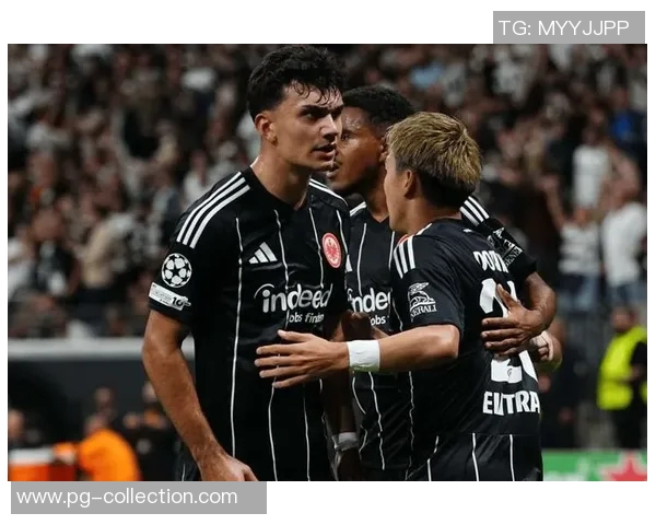 欧联杯精彩对决切尔西逆转尤文图斯乌龙球成比赛转折点分析