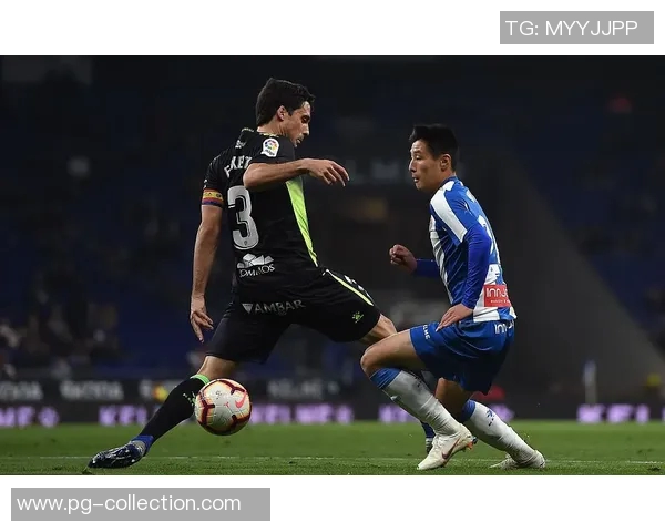 西甲经典对决那不勒斯逆转波尔图补时绝杀引发全场狂欢