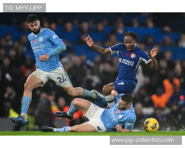 英超激战切尔西与拜仁平局点球大战引发全场狂欢战术解析