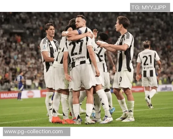 西甲历史冷门尤文图斯6-2大胜多特蒙德神扑瞬间震撼全场