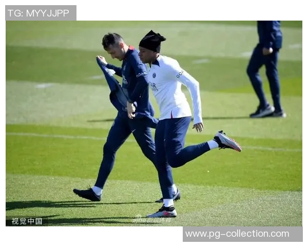 西甲激战：巴黎圣日耳曼与热刺2比2平局绝杀瞬间引发全场热议