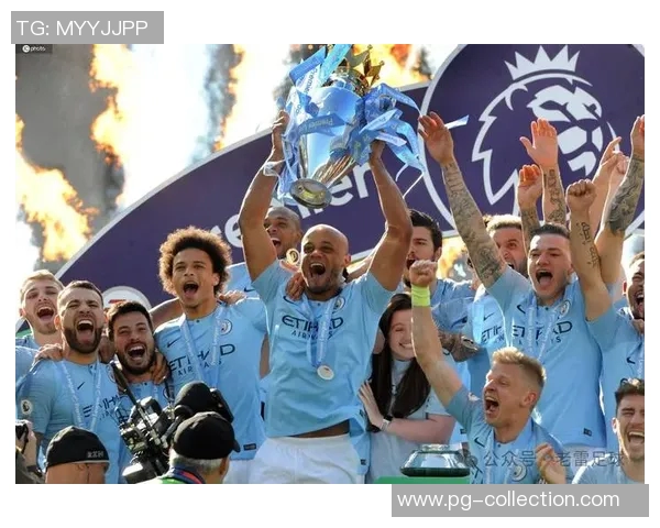 足总杯激战曼城险胜里昂点球大战成比赛转折点数据分析