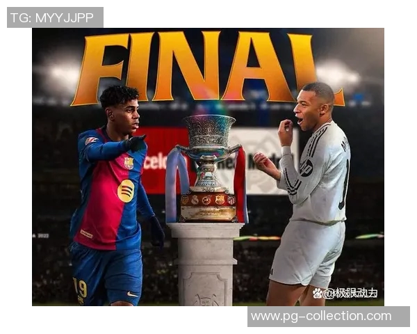 世界杯波尔图与巴萨激战成平局补时进球引发全场狂欢与转会传闻