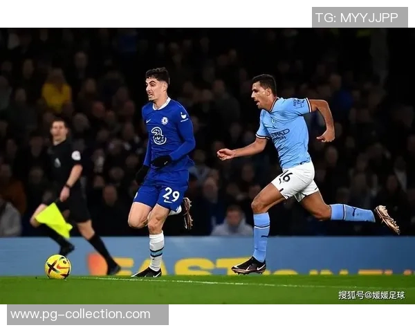 中超激战切尔西与多特蒙德平局十佳进球瞬间回顾引爆全场热情 中超激战切尔西与多特蒙德平局十佳进球瞬间回顾引爆全场热情